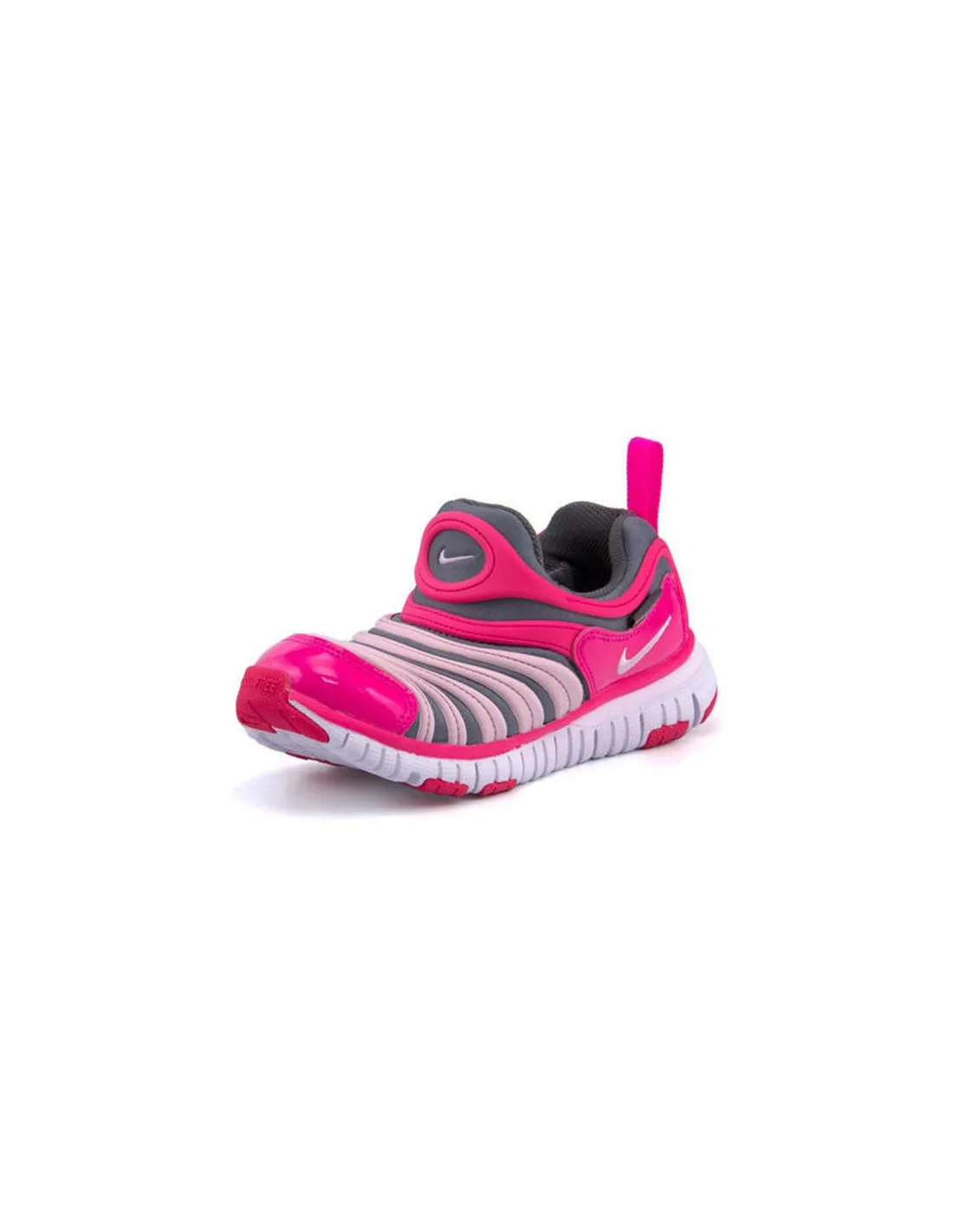 Zapatillas Sportswear Nike Dynamo Free