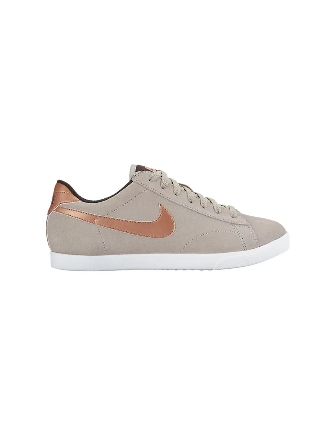 Zapatillas Sportswear Nike Racquette