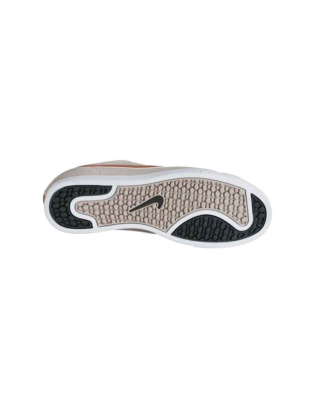 Zapatillas Sportswear Nike Racquette