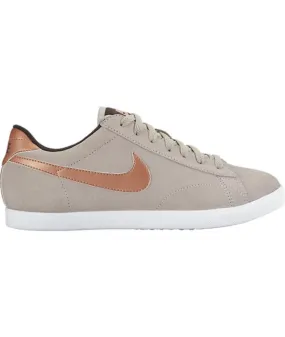 Zapatillas Sportswear Nike Racquette