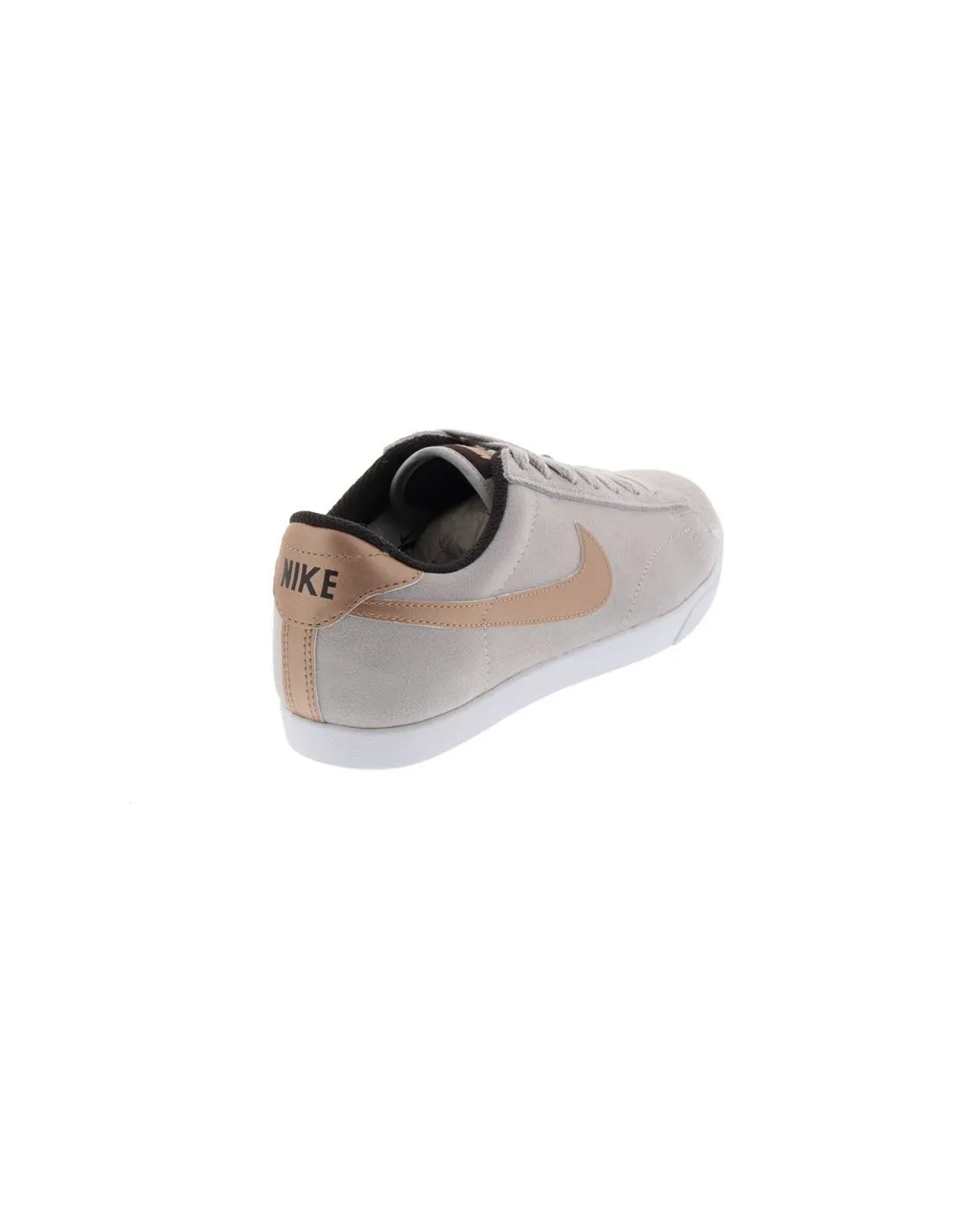 Zapatillas Sportswear Nike Racquette