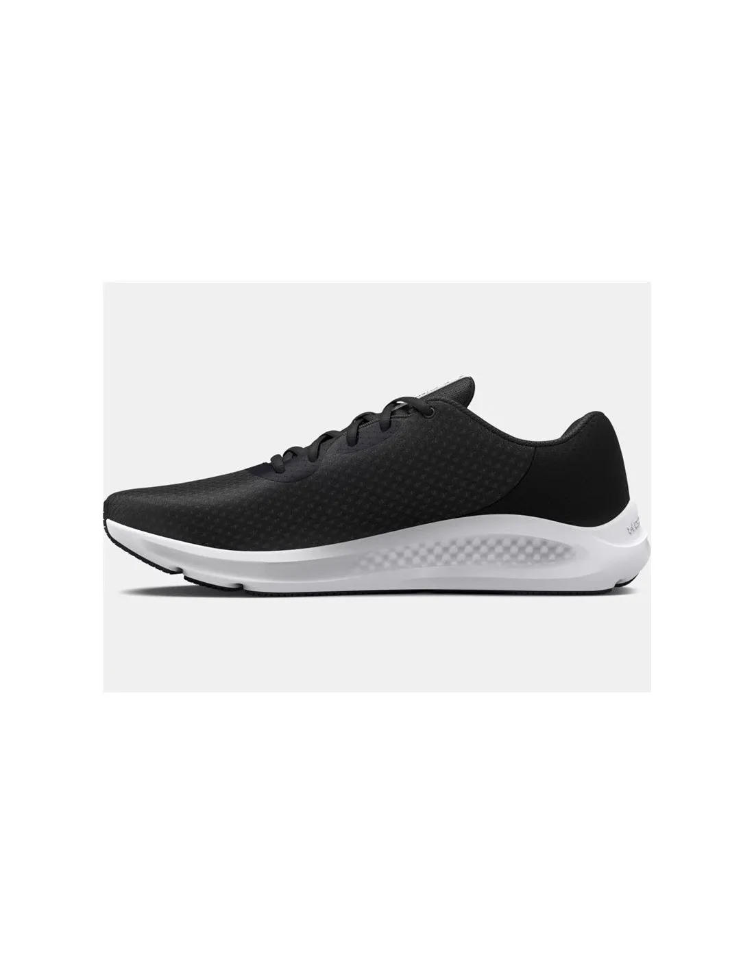 Zapatillas Under Armour Charged Pursuit 3 Hombre