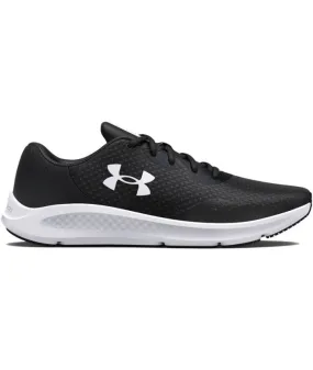 Zapatillas Under Armour Charged Pursuit 3 Hombre